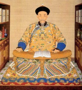 华为图库app下载最新